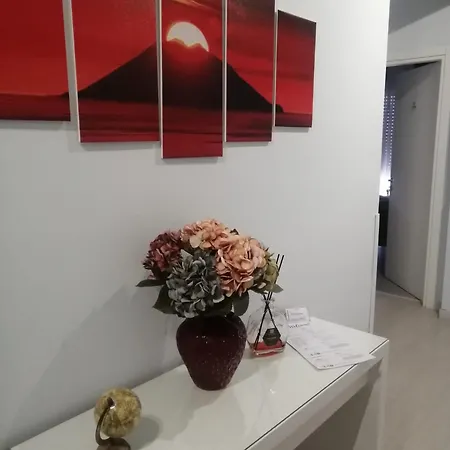 Le Solite 산테우페미아 라메지아