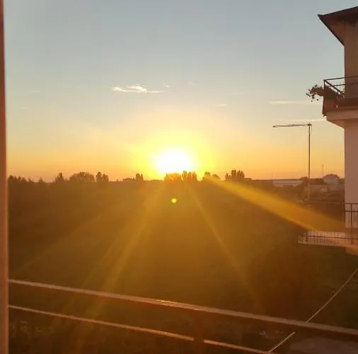 Le Solite * SantʼEufemia Lamezia