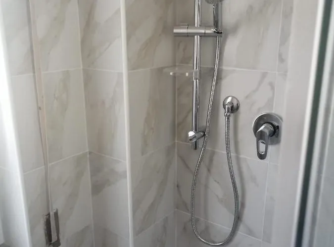 Le Solite Lägenhet *