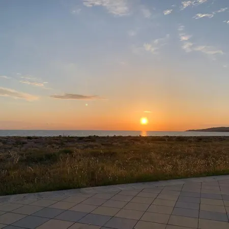 דירה Le Solite *