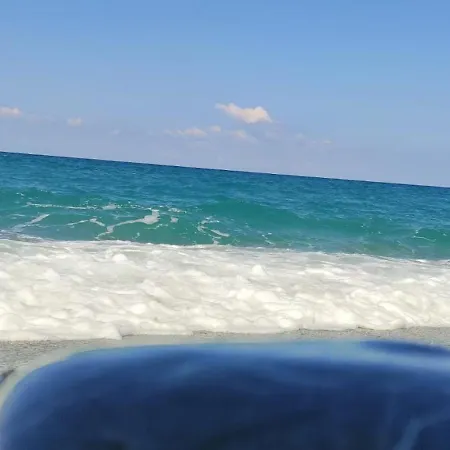 דירה Le Solite *