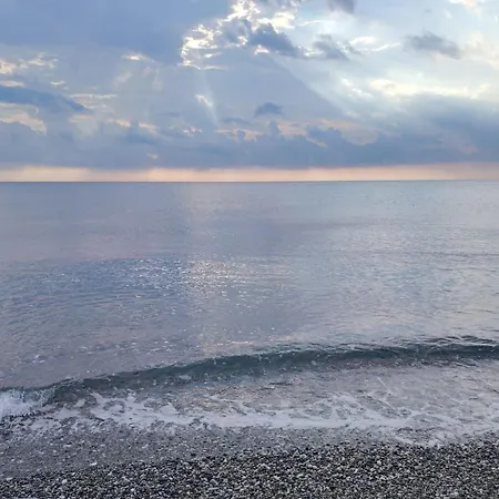 Le Solite * SantʼEufemia Lamezia