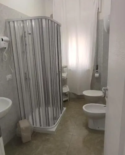 Le Solite 圣欧费米亚拉默齐亚