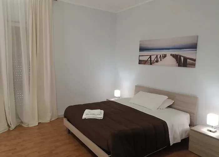 Le Solite 圣欧费米亚拉默齐亚