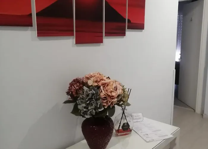 Le Solite 圣欧费米亚拉默齐亚