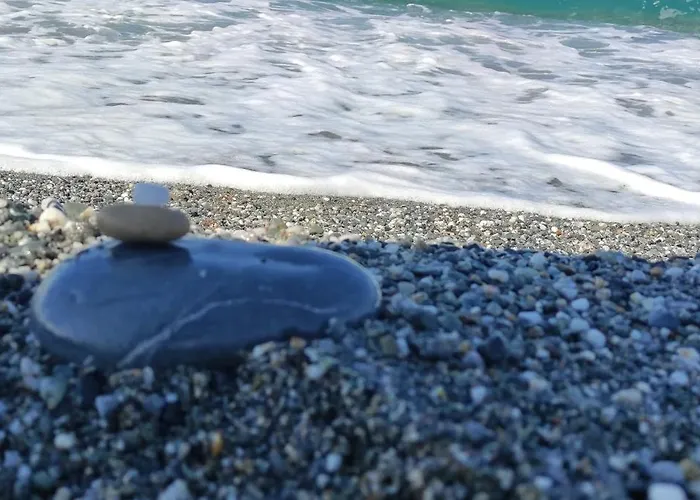 Le Solite 圣欧费米亚拉默齐亚