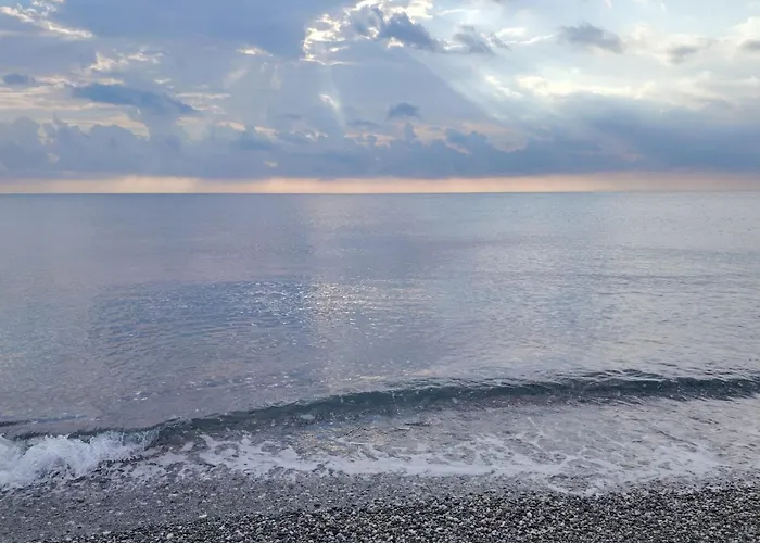 Le Solite * 圣欧费米亚拉默齐亚